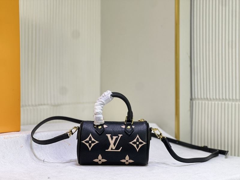 LV Speedy Bags